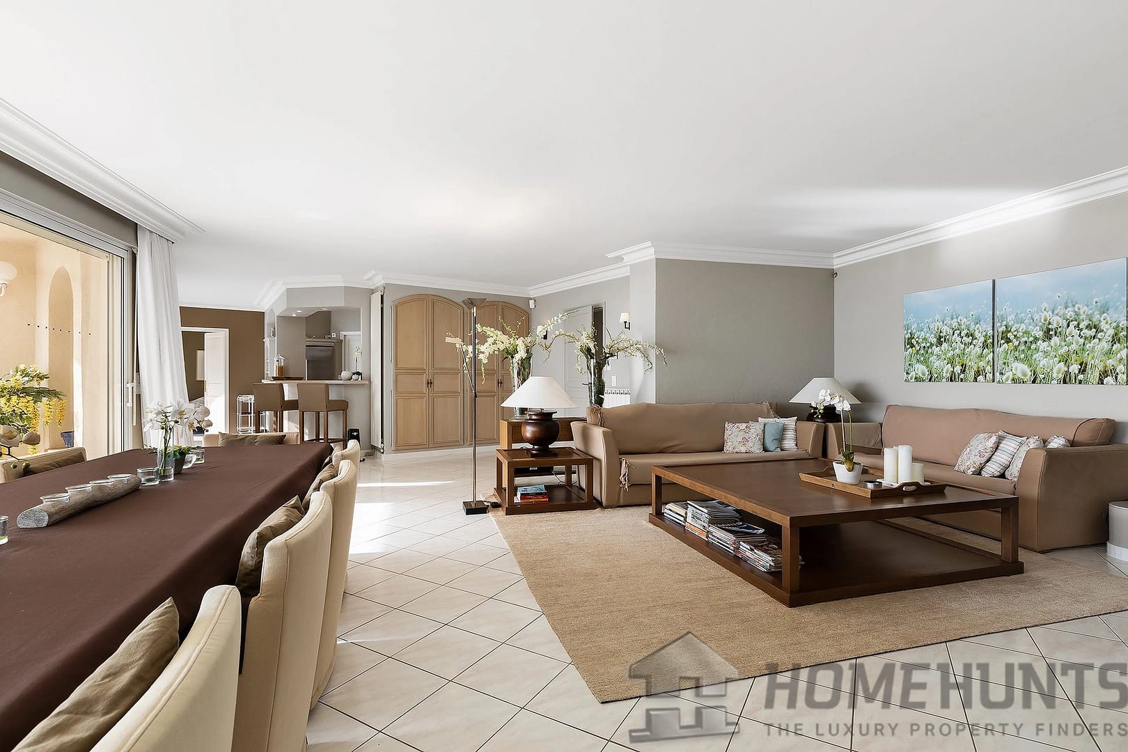 property_HH-15932101-5