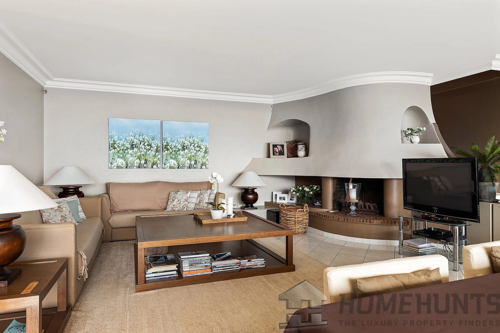 property_HH-15932101-6