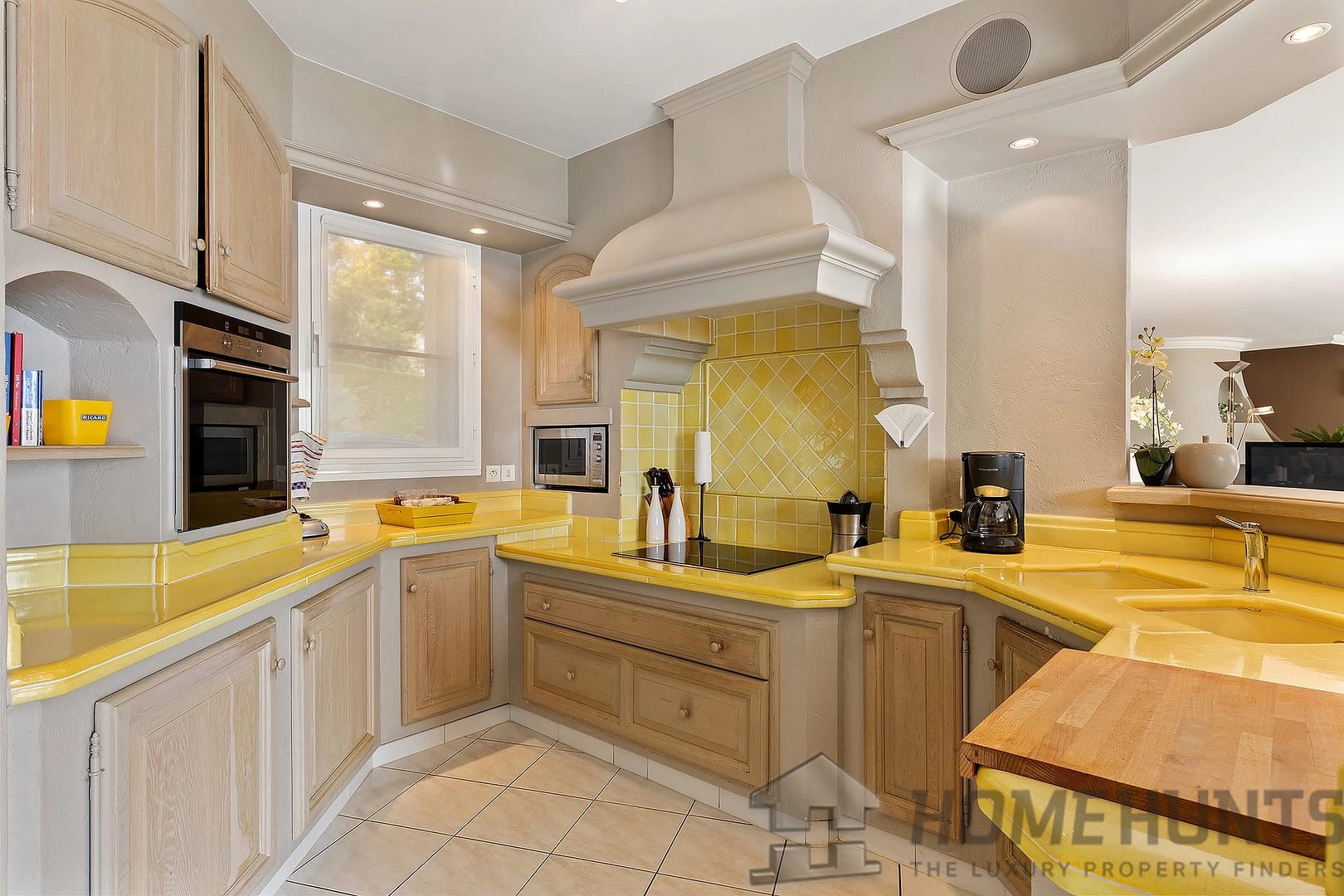 property_HH-15932101-7