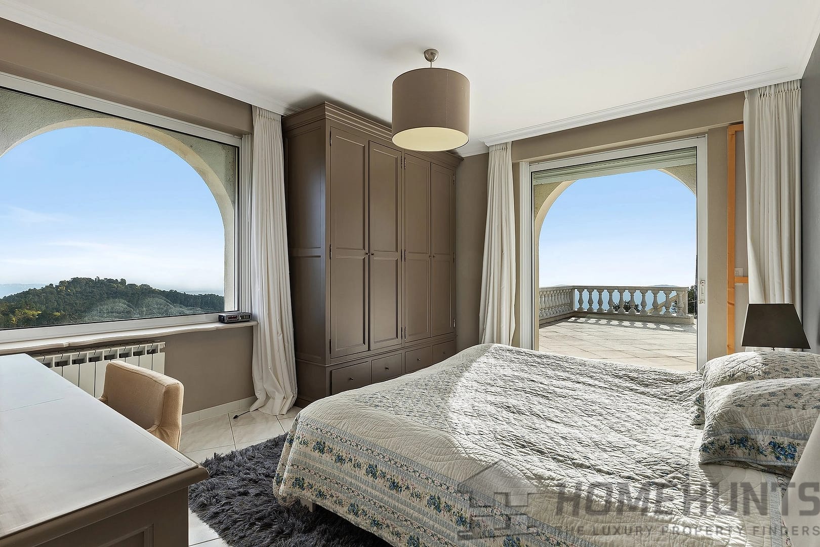 property_HH-15932101-8