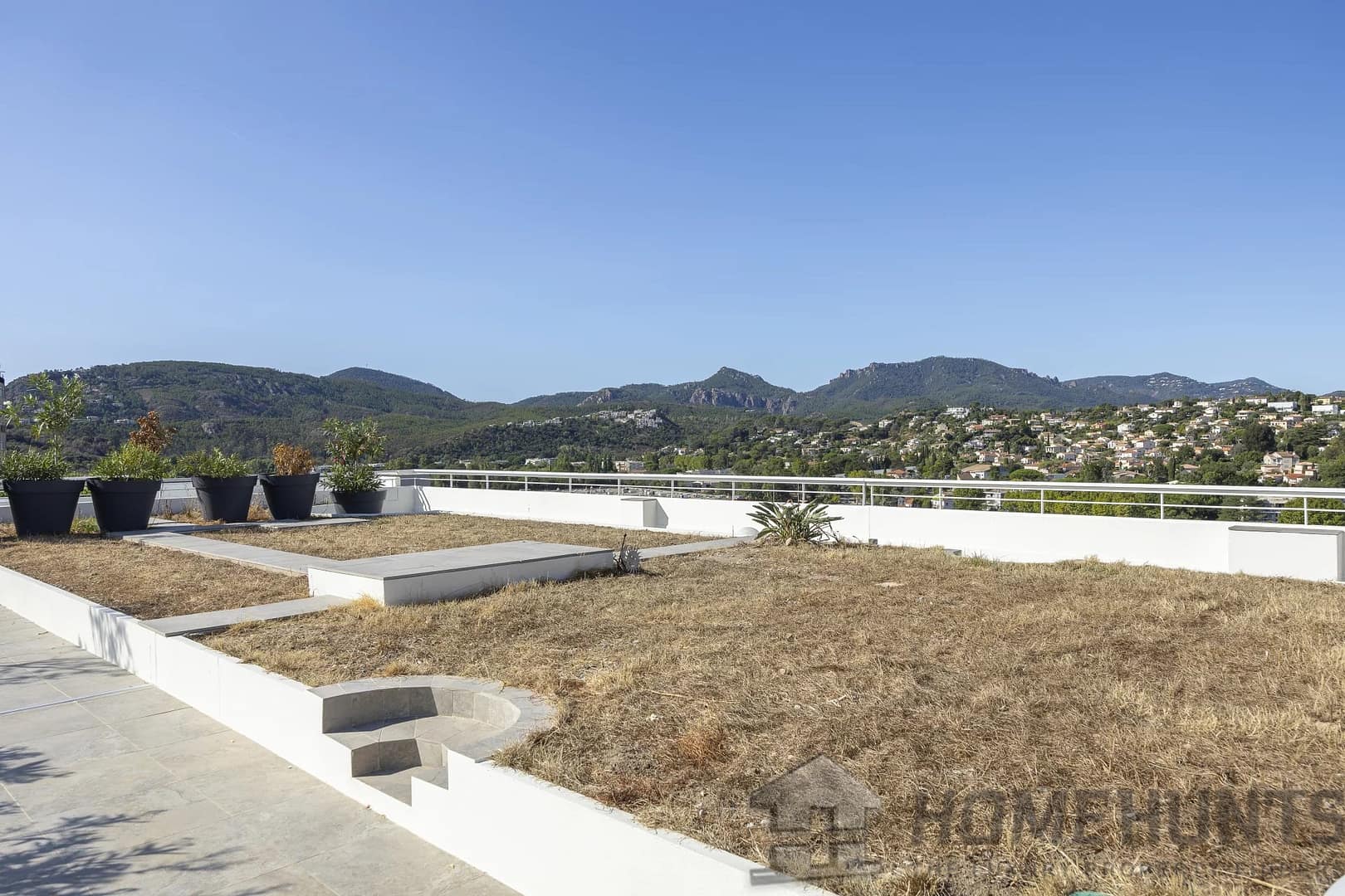 property_HH-15932102-2