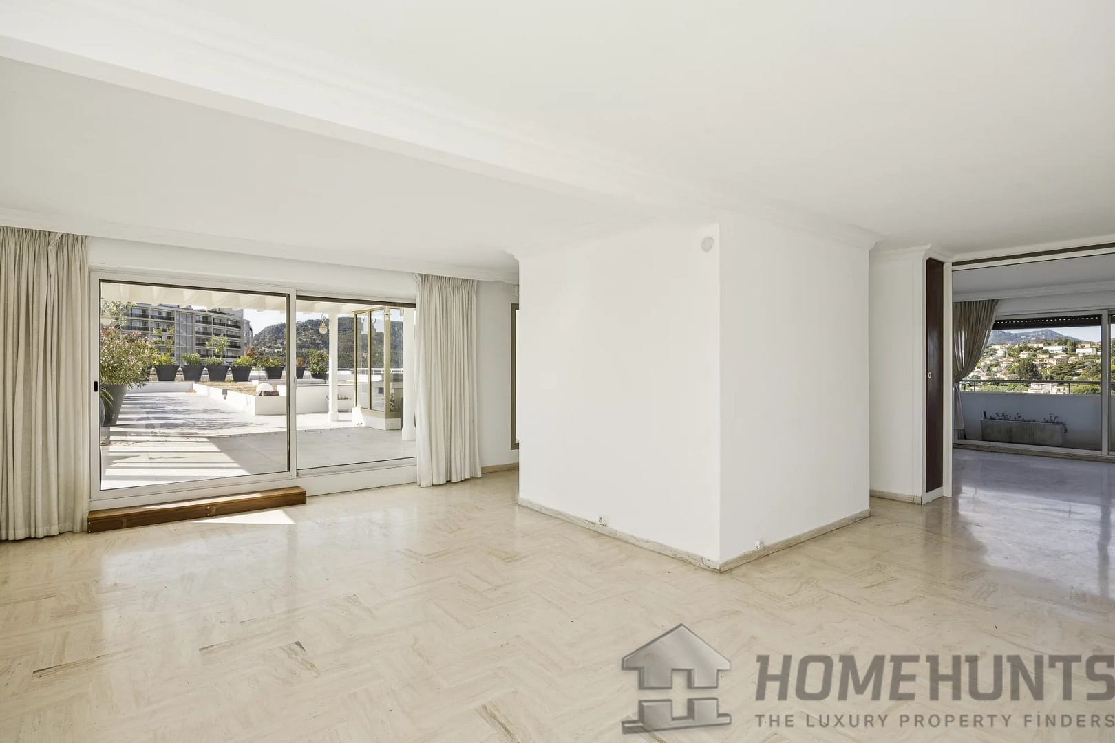 property_HH-15932102-3