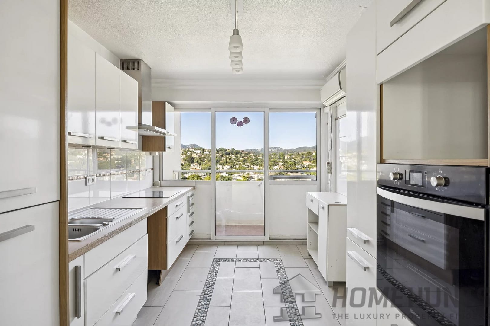 property_HH-15932102-4