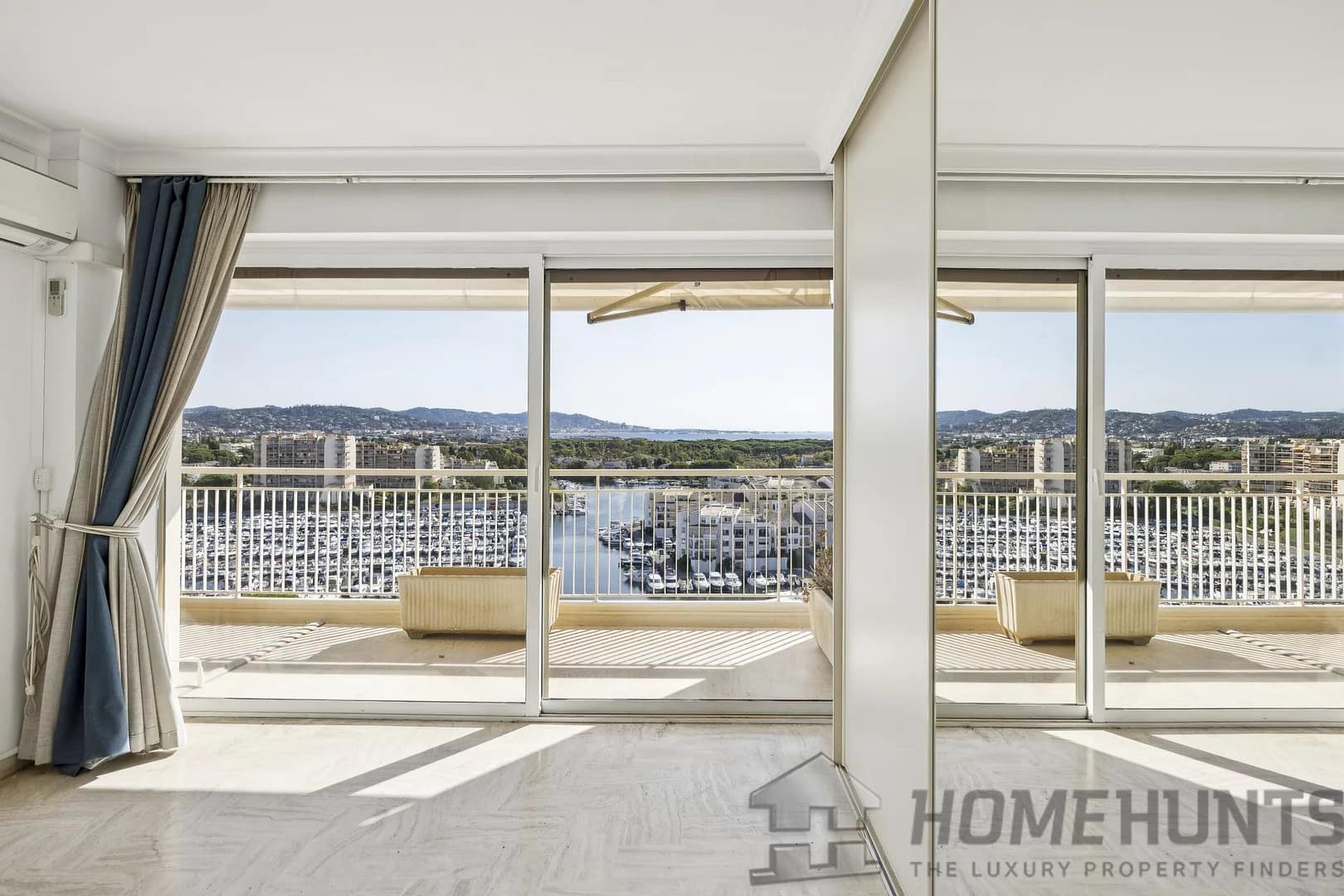 property_HH-15932102-5