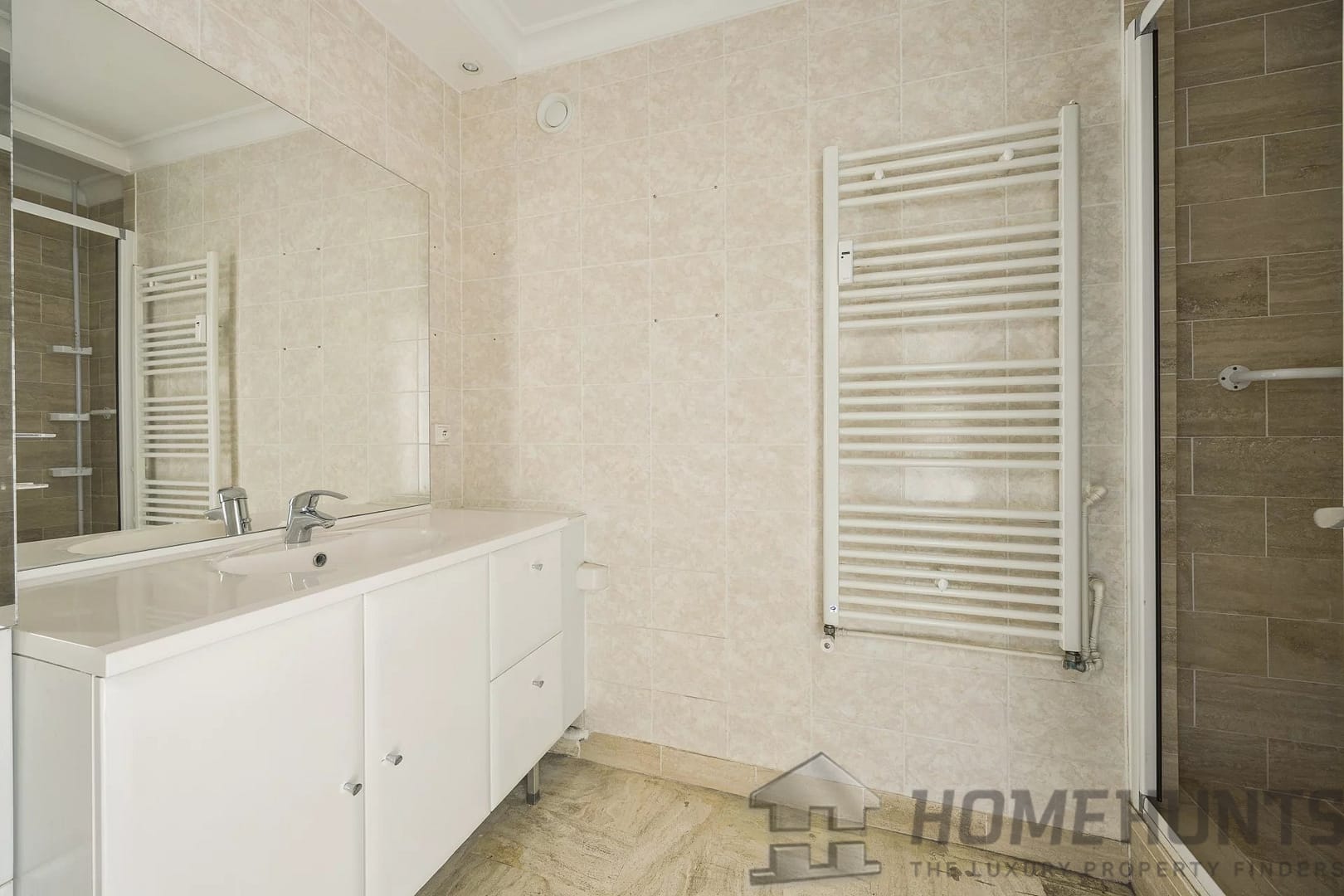 property_HH-15932102-6