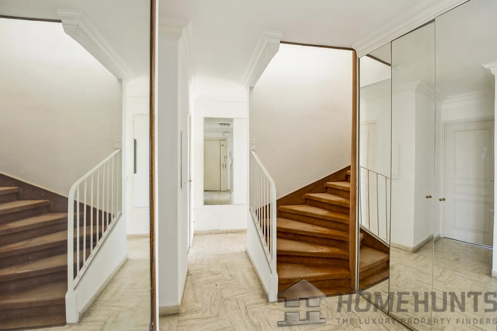 property_HH-15932102-7