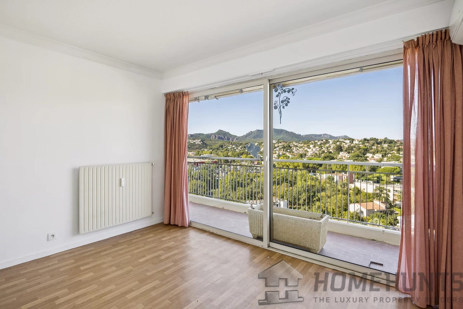 property_HH-15932102-8