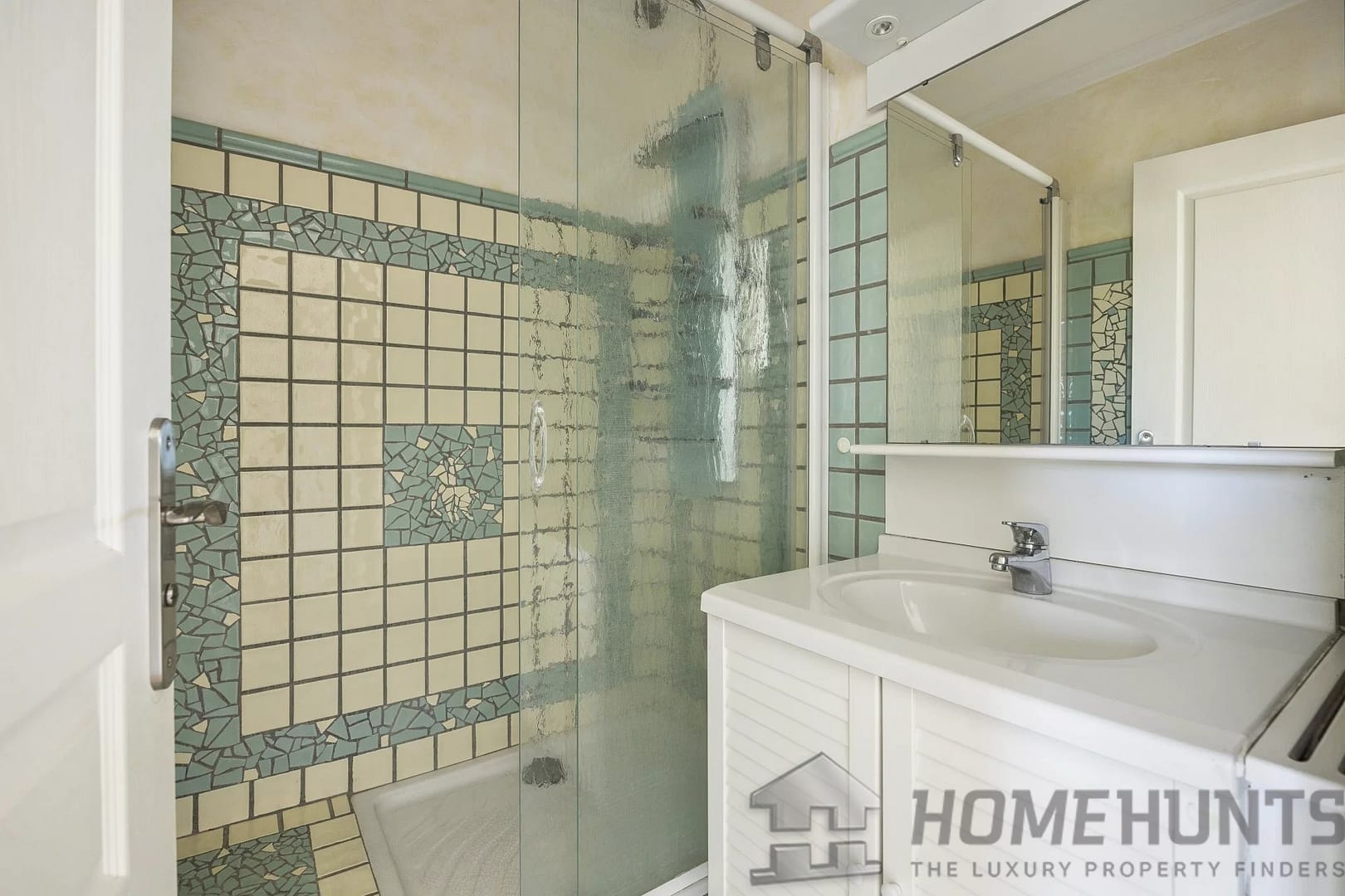 property_HH-15932102-9