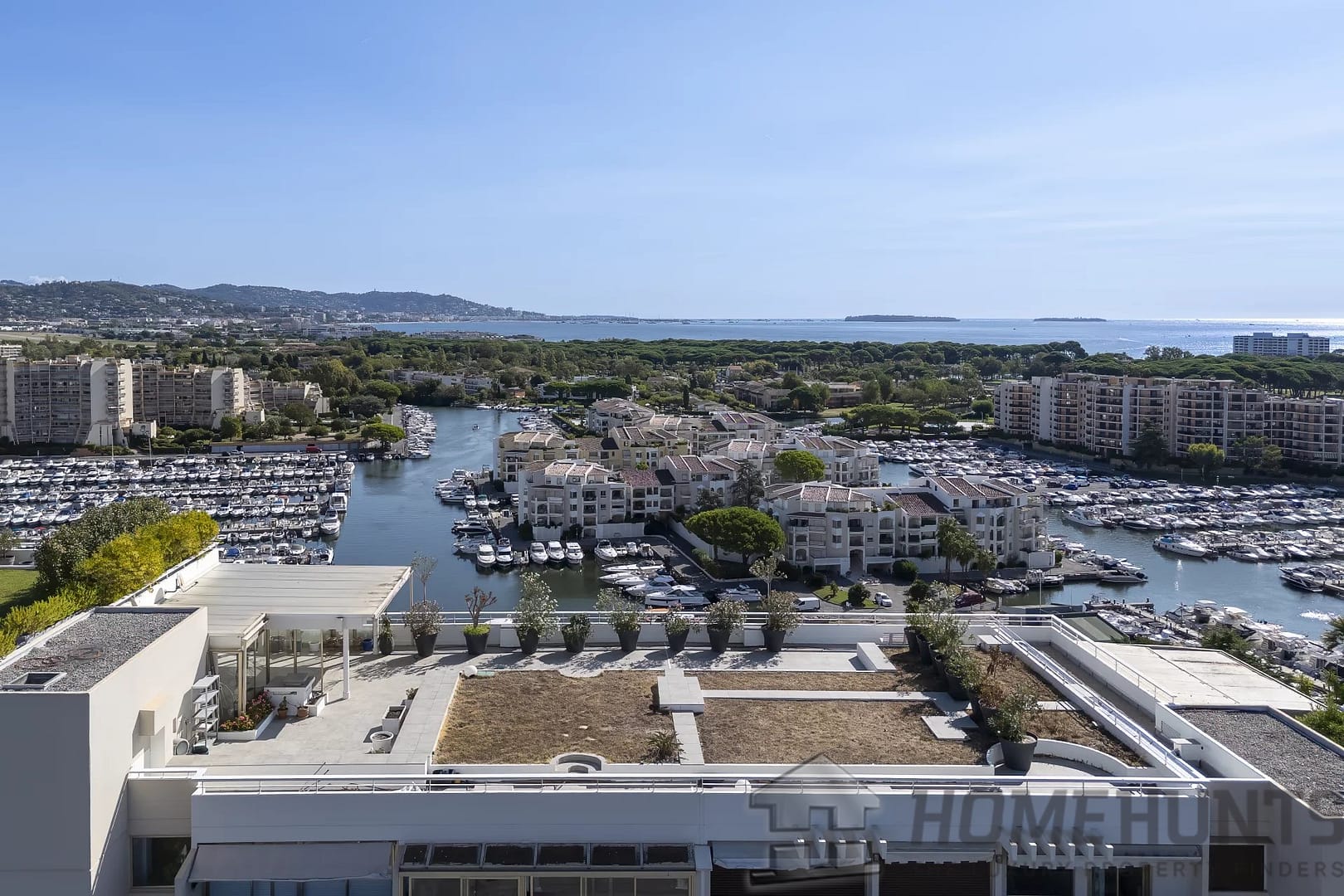 property_HH-15932102