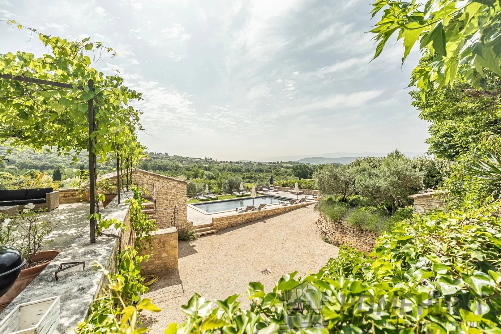 property_HH-15933032-1