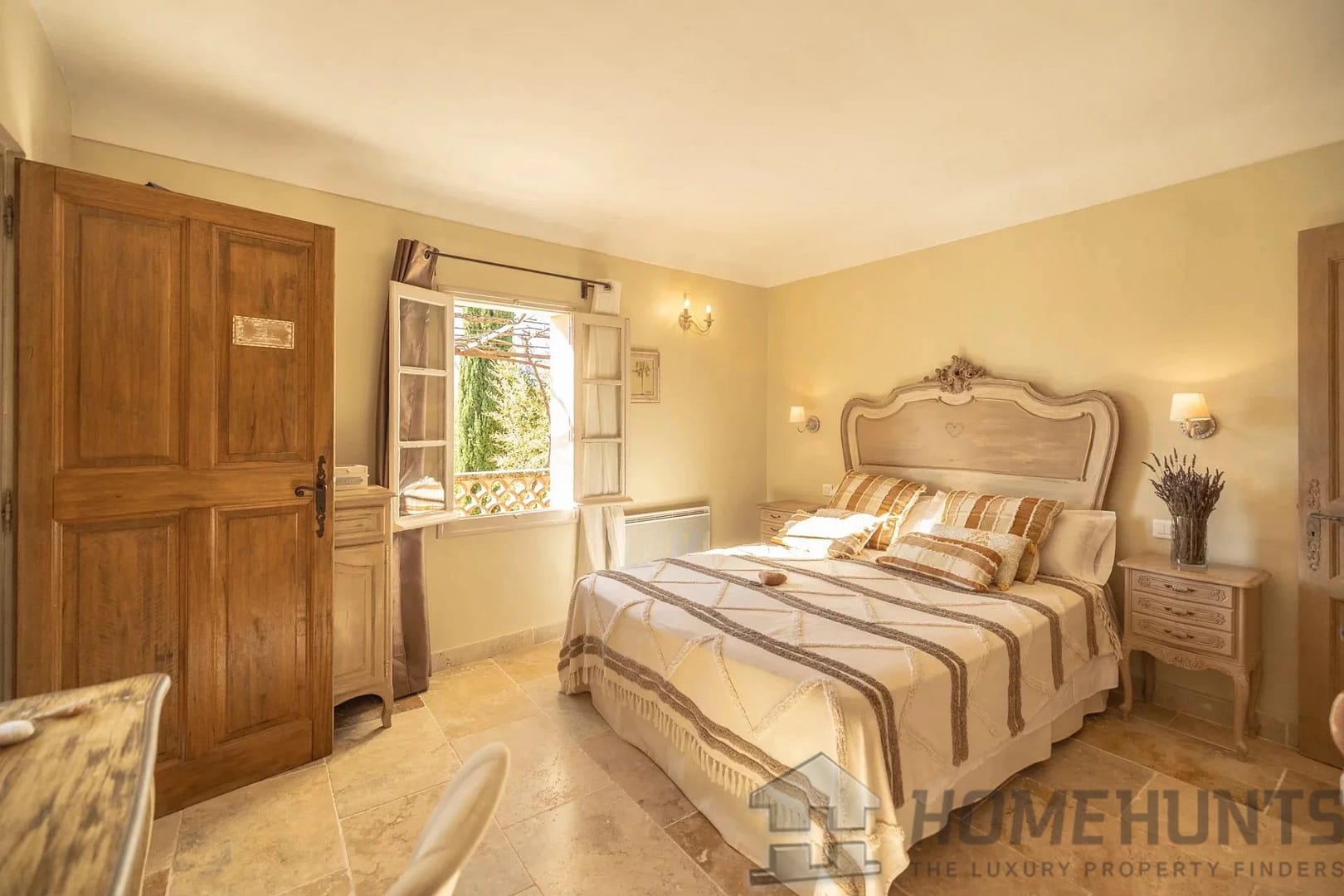 property_HH-15933032-10