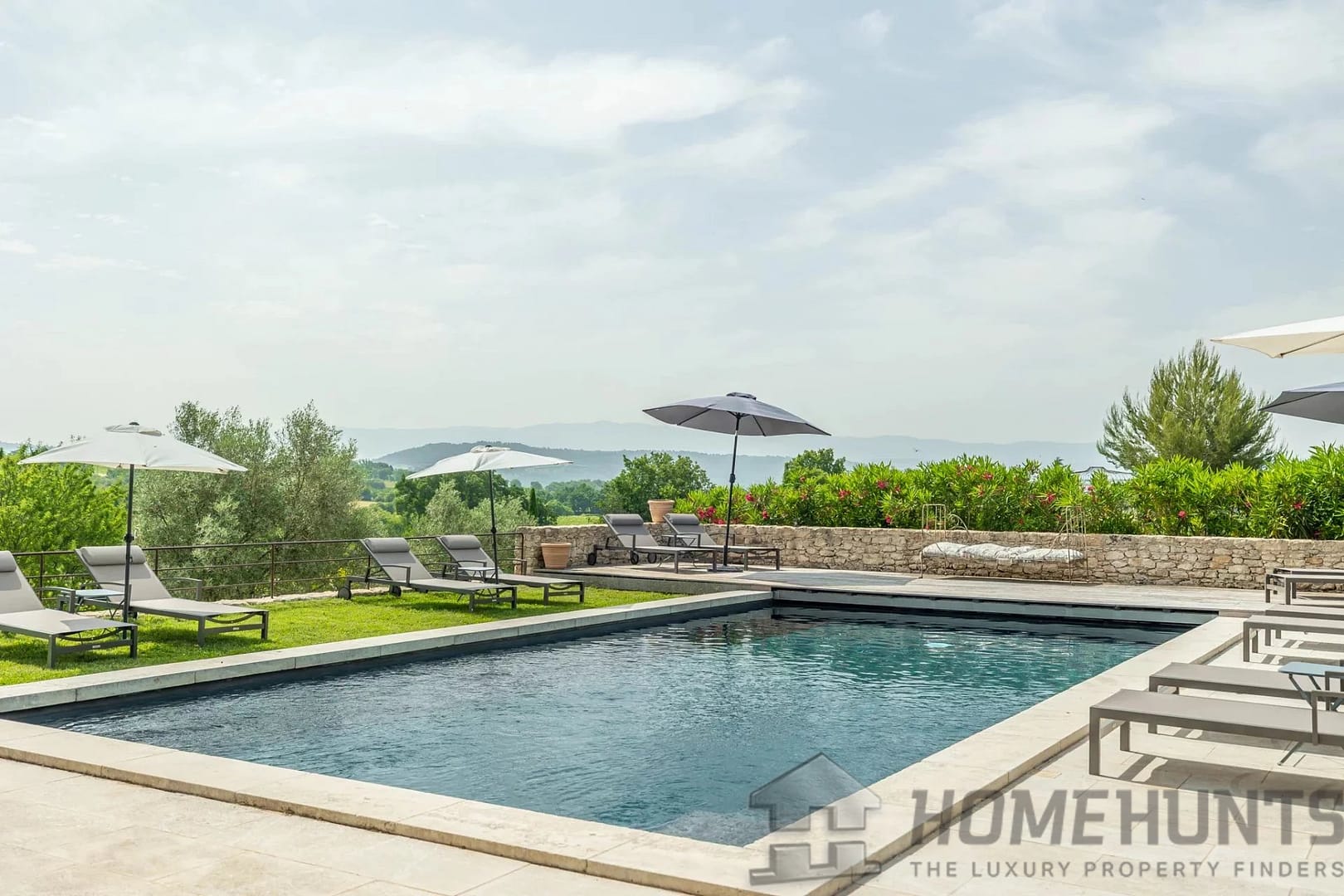 property_HH-15933032-4