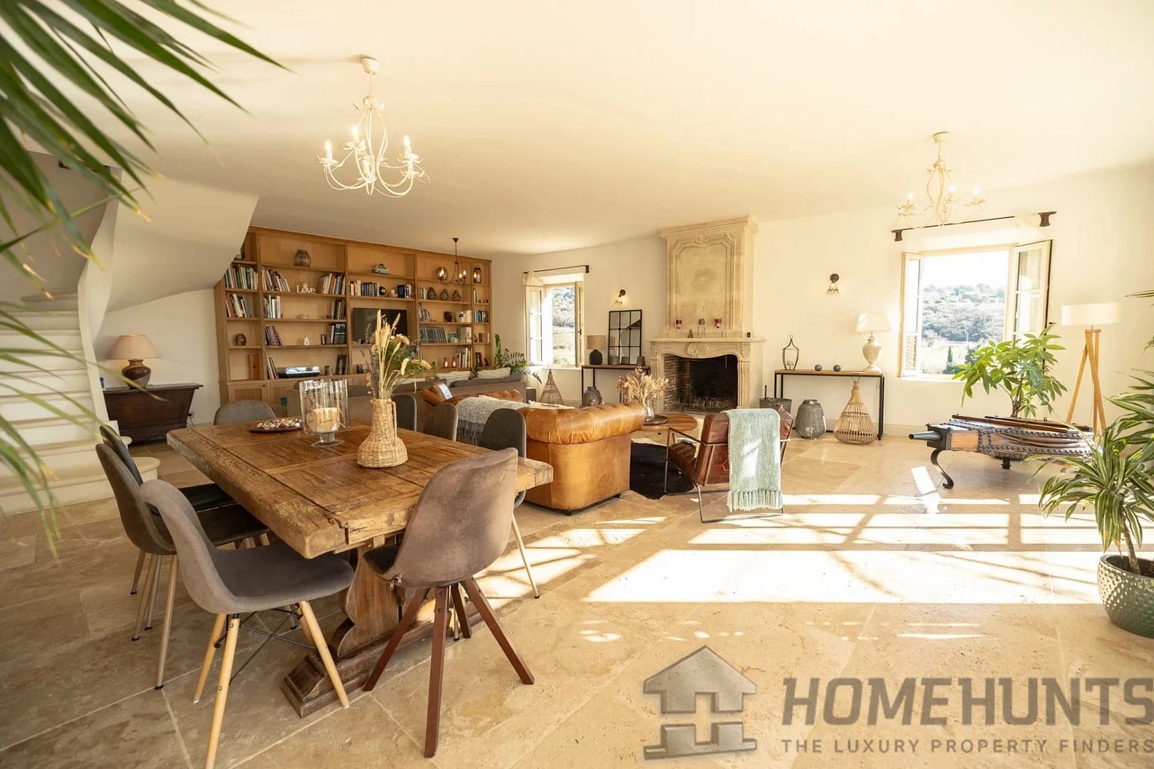 property_HH-15933032-5