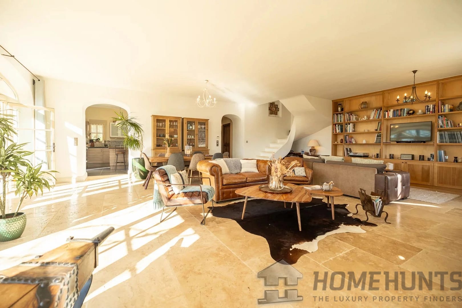 property_HH-15933032-6