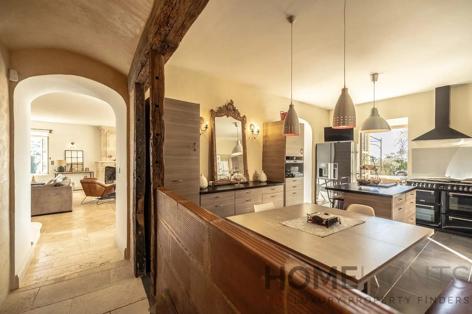 property_HH-15933032-7