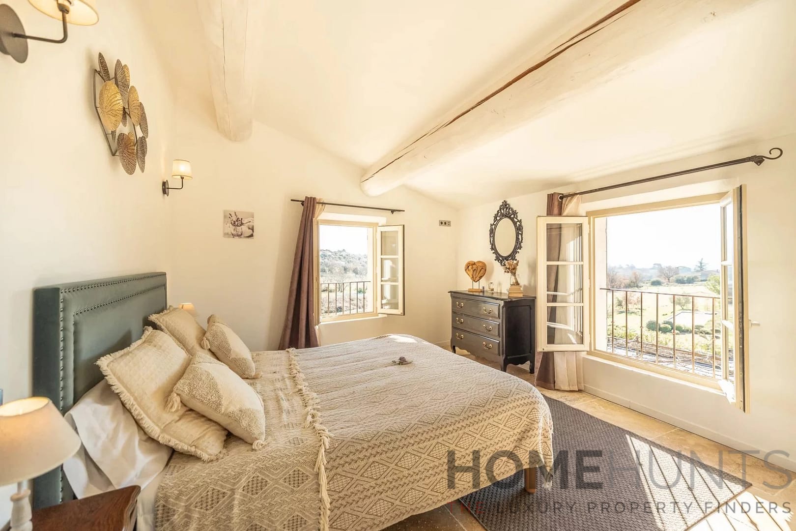 property_HH-15933032-8