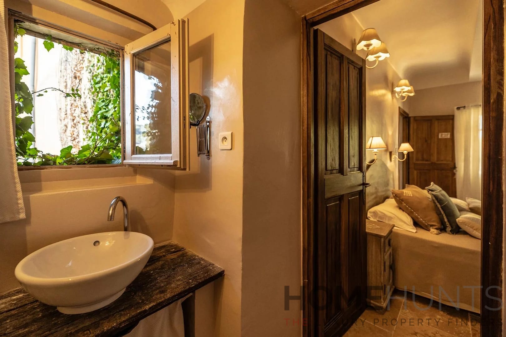 property_HH-15933032-9