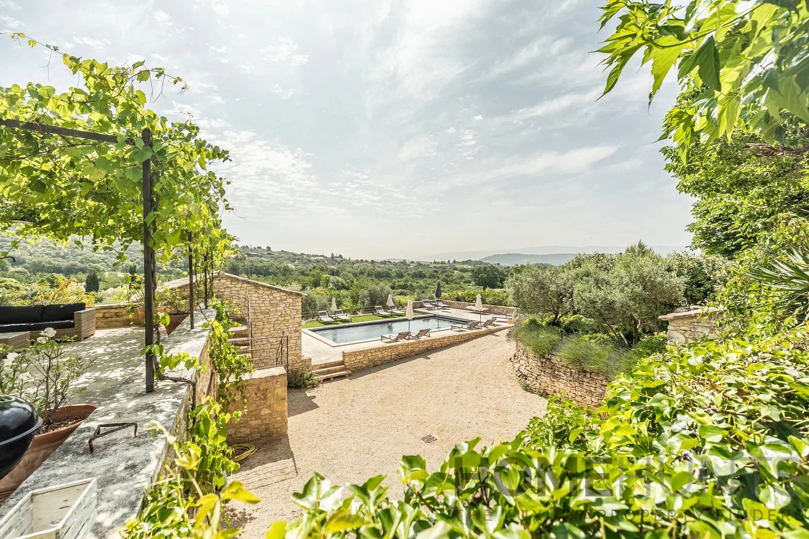 property_HH-15933032