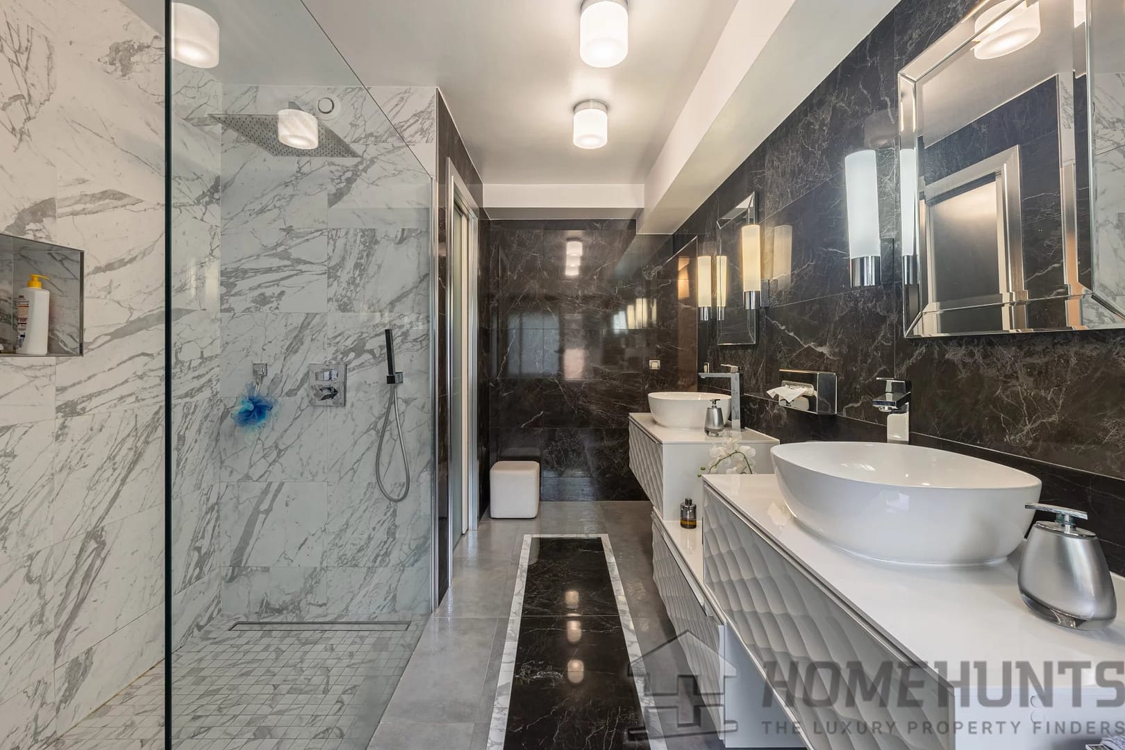 property_HH-15933064-10