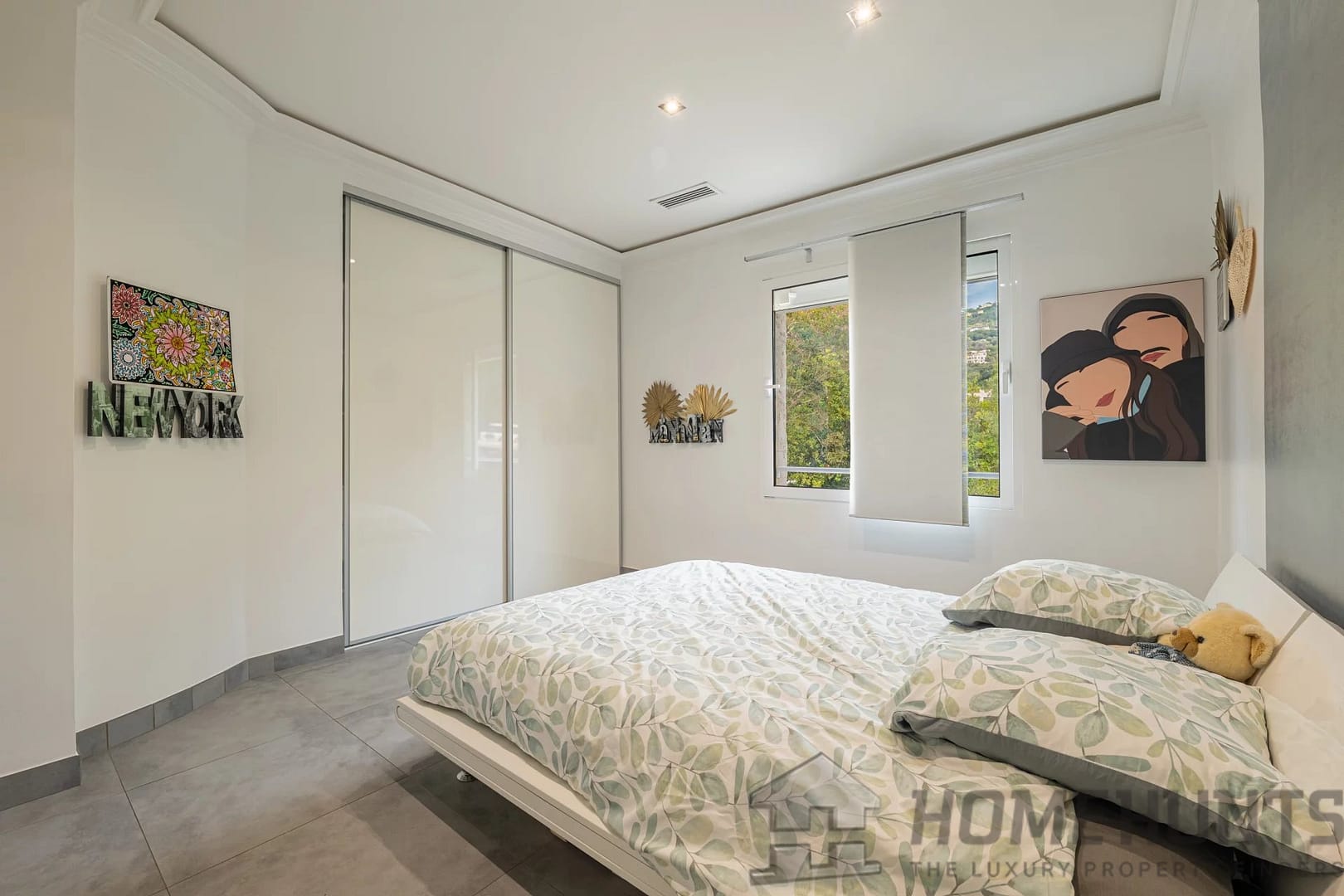 property_HH-15933064-11