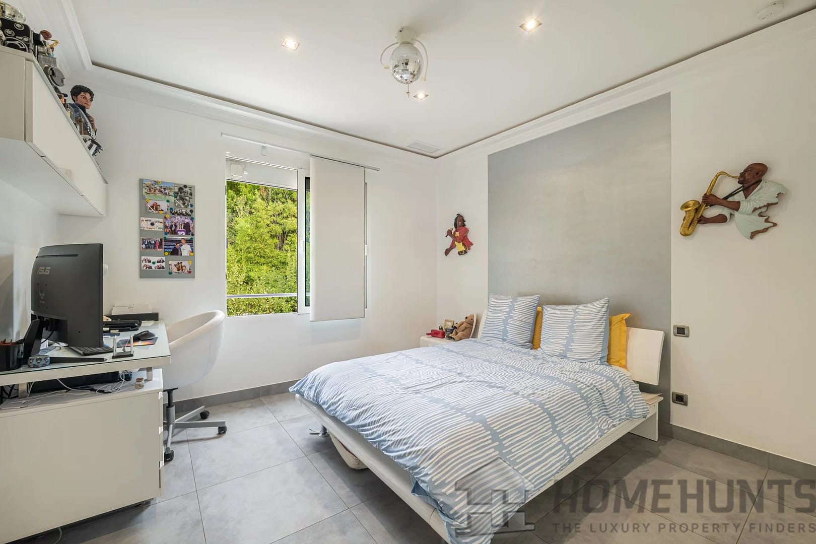 property_HH-15933064-12