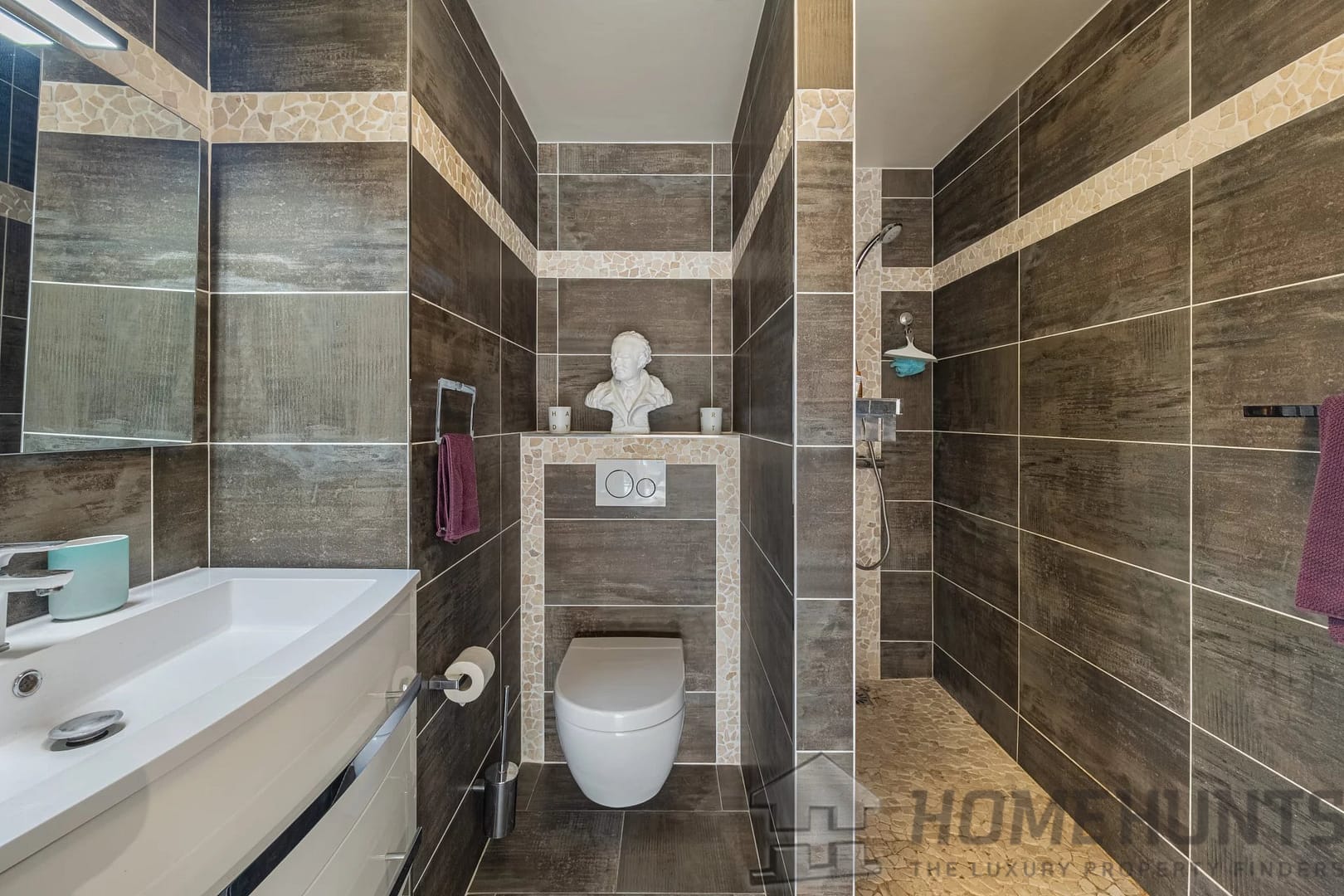 property_HH-15933064-14