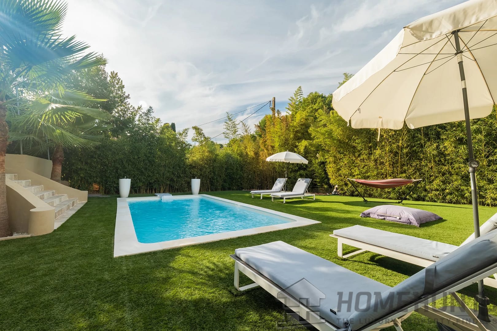 property_HH-15933064-16