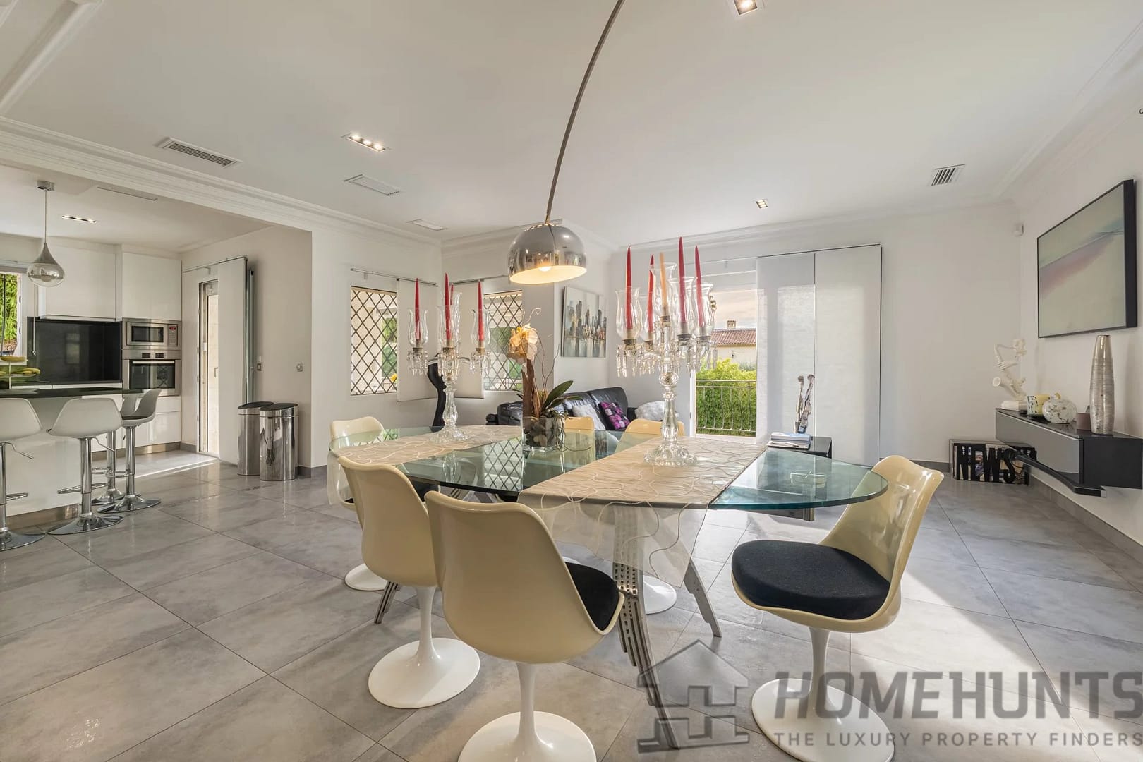 property_HH-15933064-17