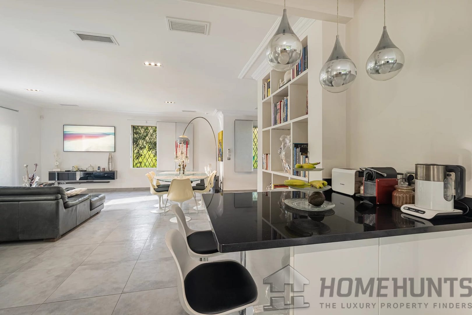 property_HH-15933064-18