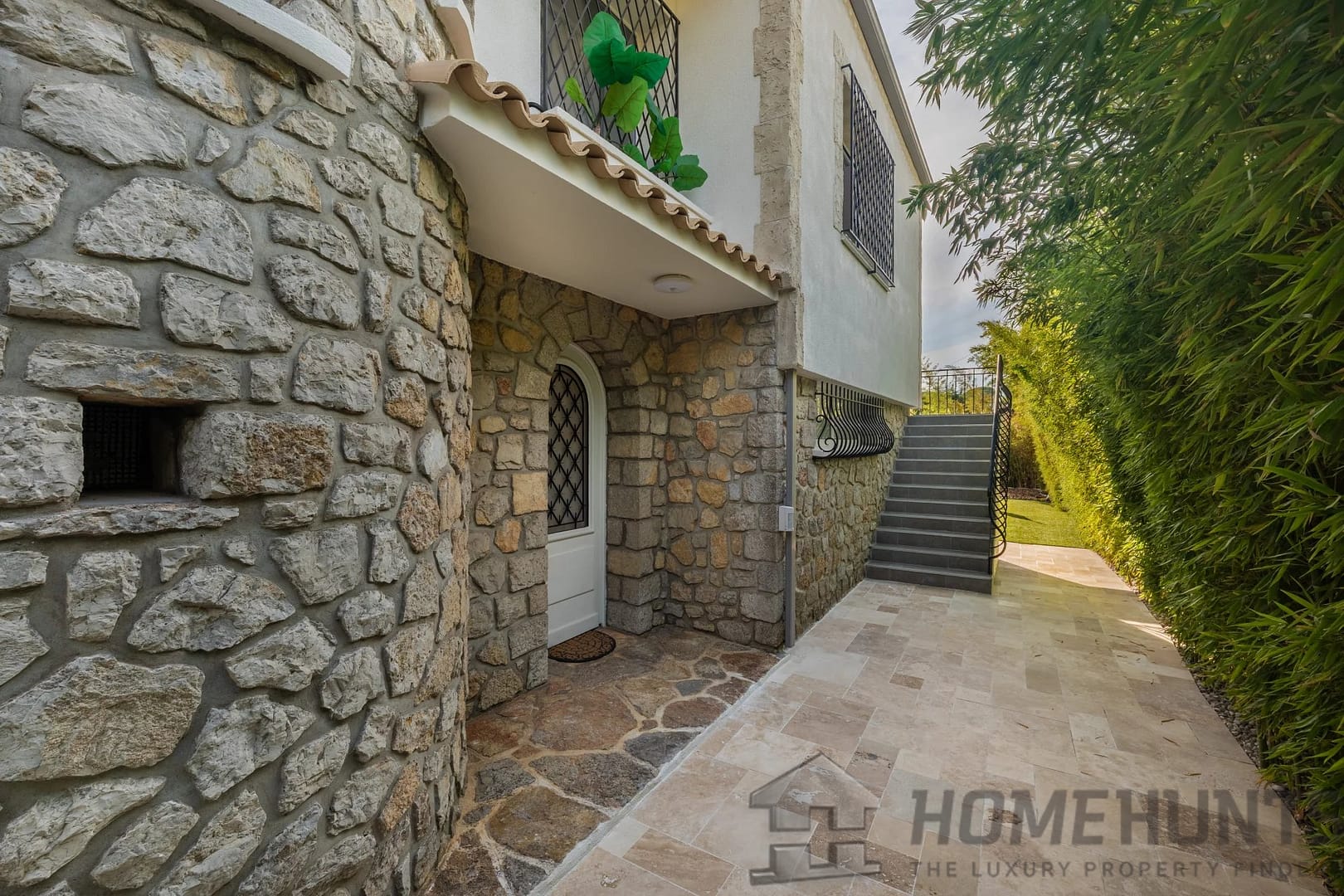 property_HH-15933064-20