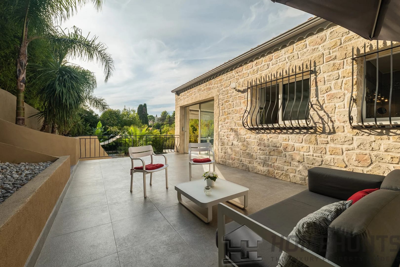 property_HH-15933064-21