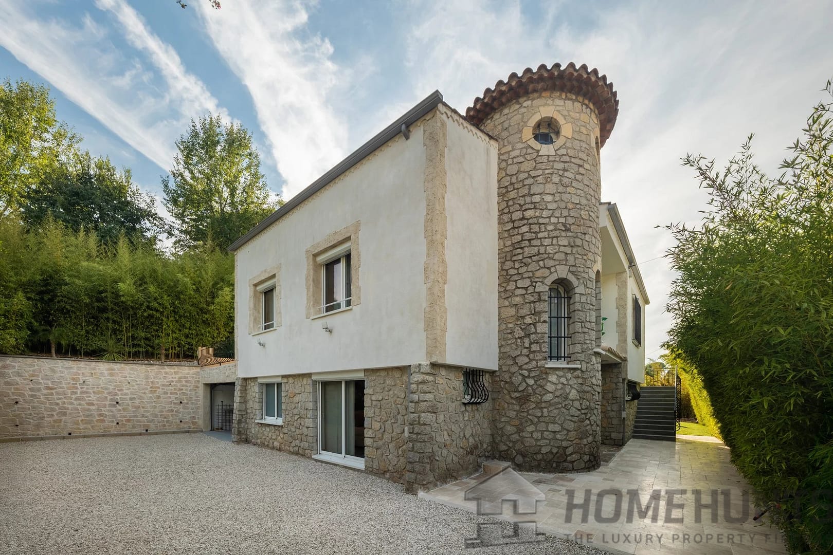 property_HH-15933064-22