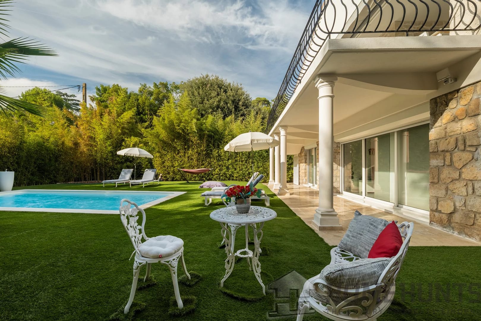 property_HH-15933064-23