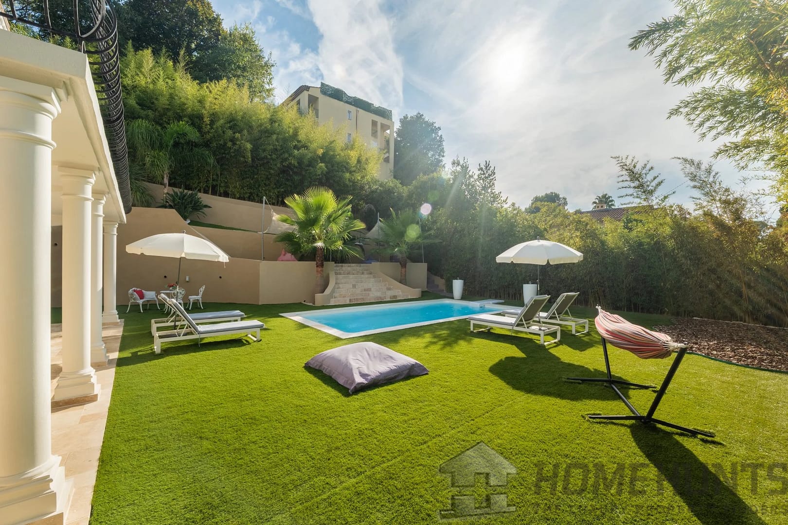 property_HH-15933064-24