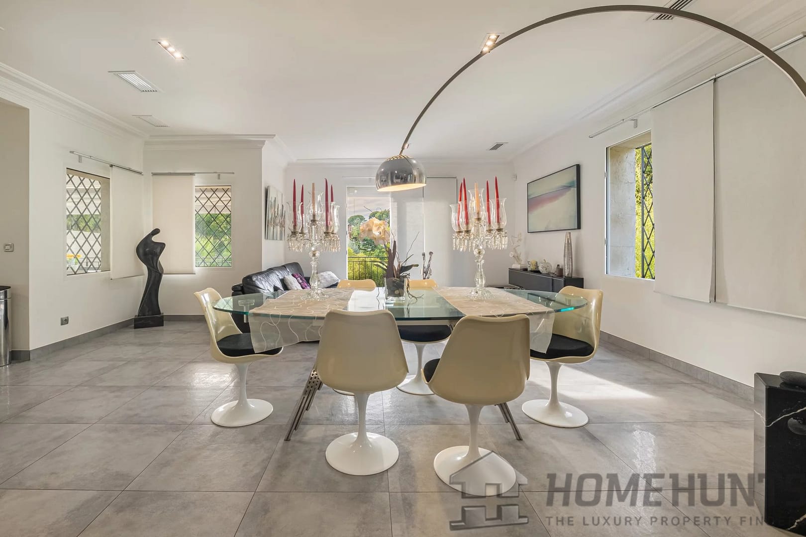 property_HH-15933064-3