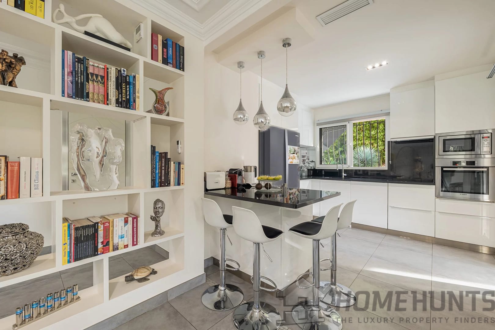 property_HH-15933064-4