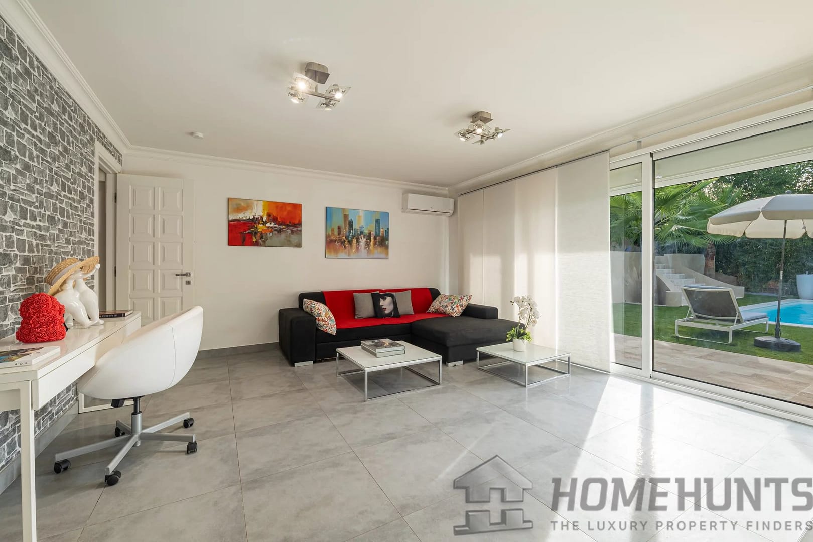 property_HH-15933064-5