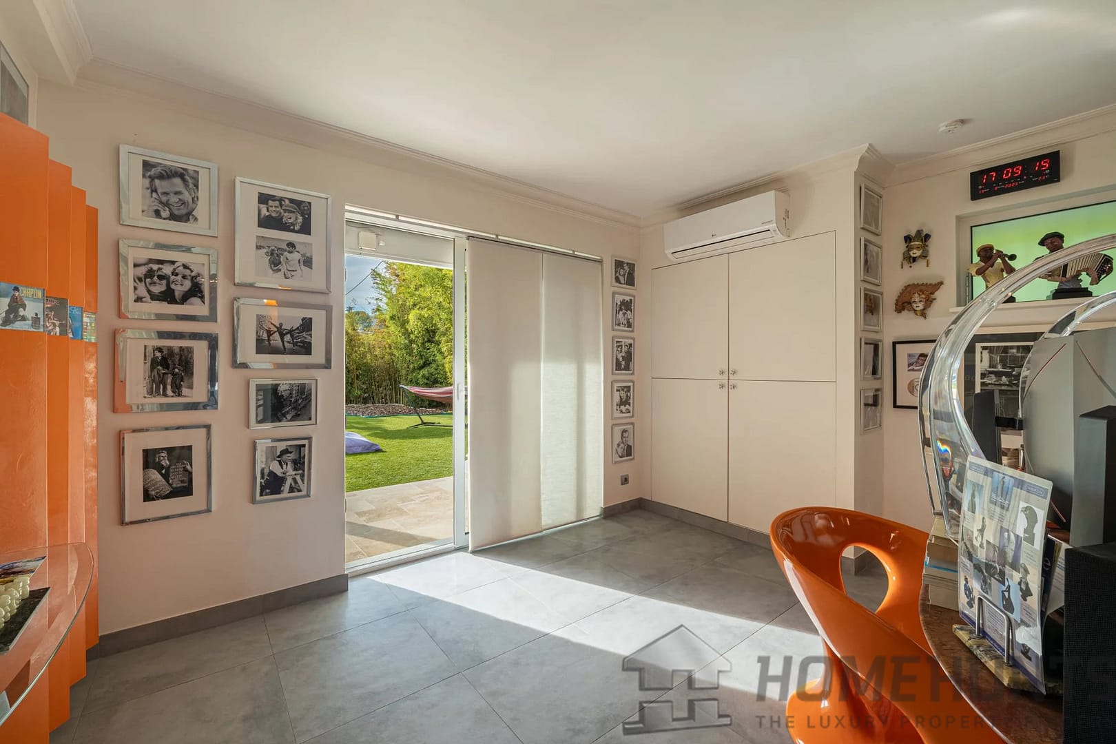 property_HH-15933064-6