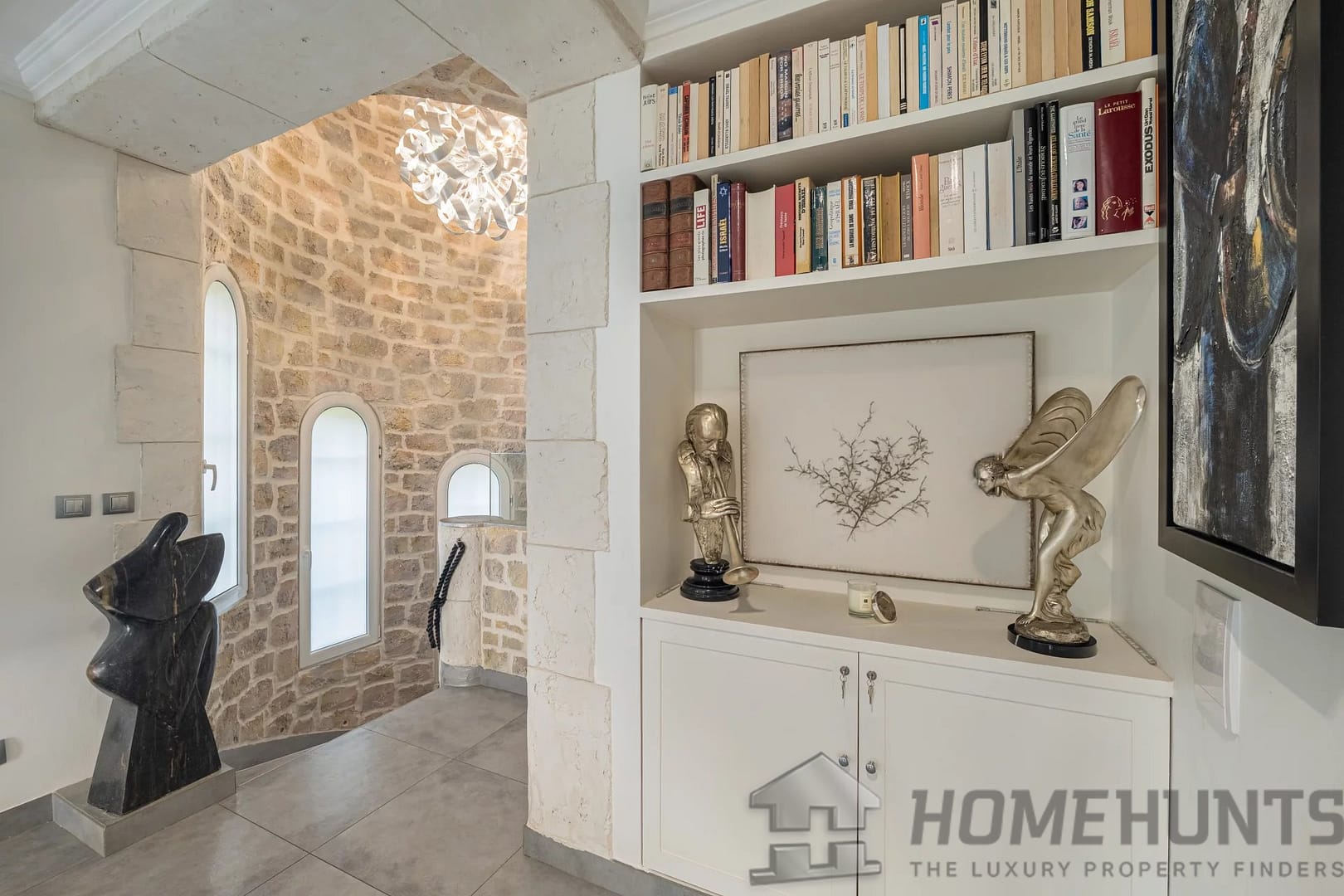 property_HH-15933064-7