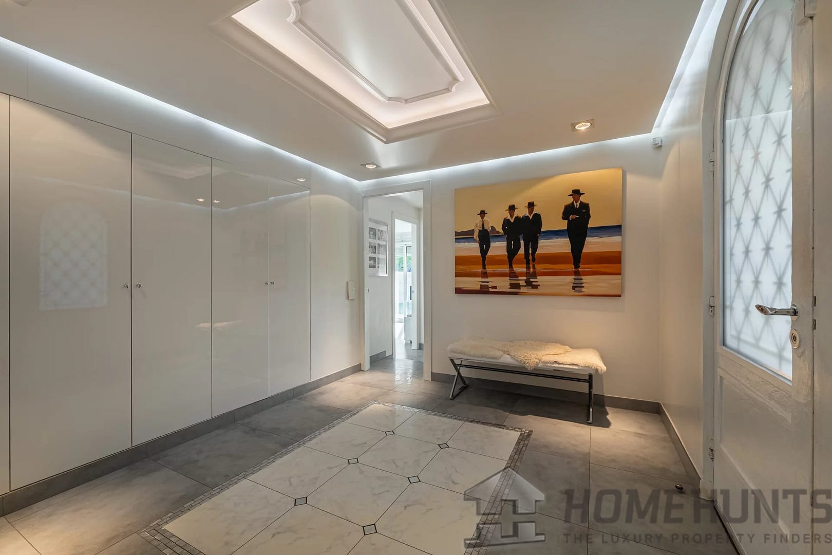 property_HH-15933064-8