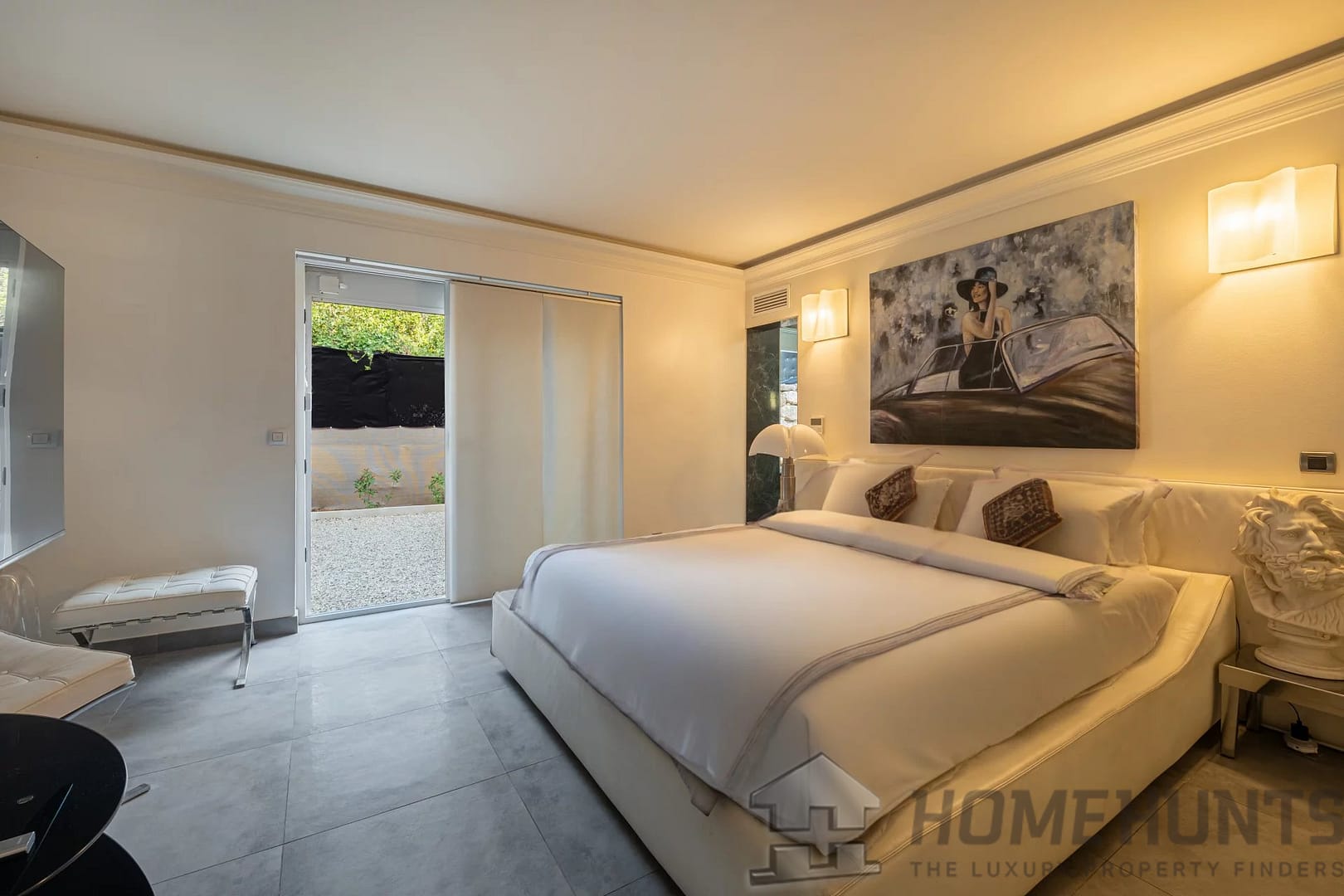 property_HH-15933064-9