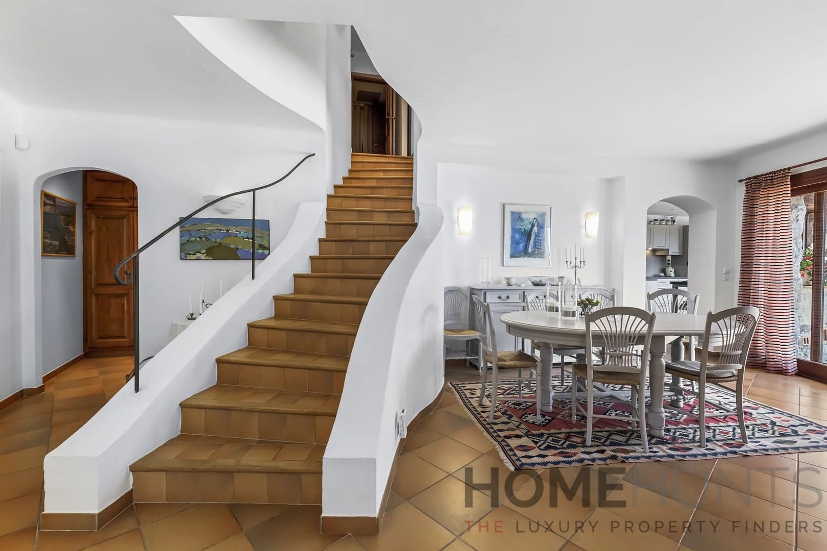 property_HH-15933093-10