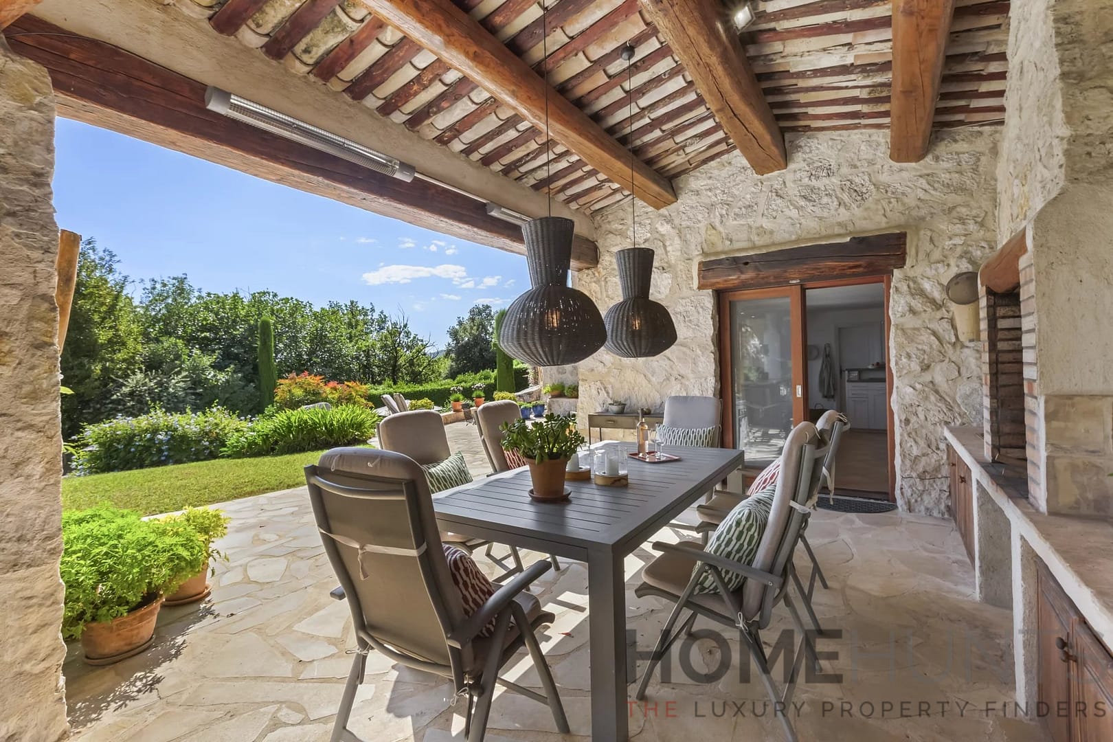 property_HH-15933093-15