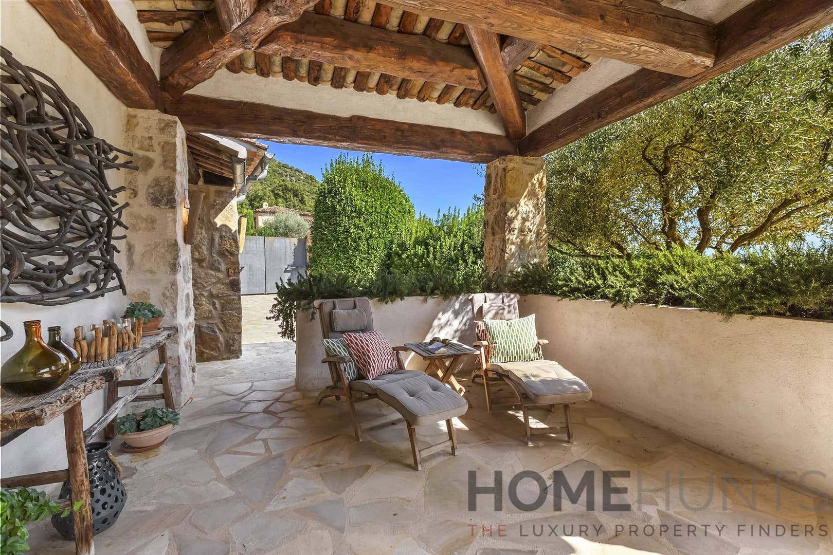 property_HH-15933093-16