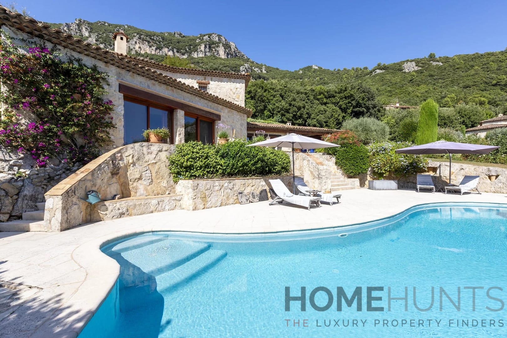 property_HH-15933093-17