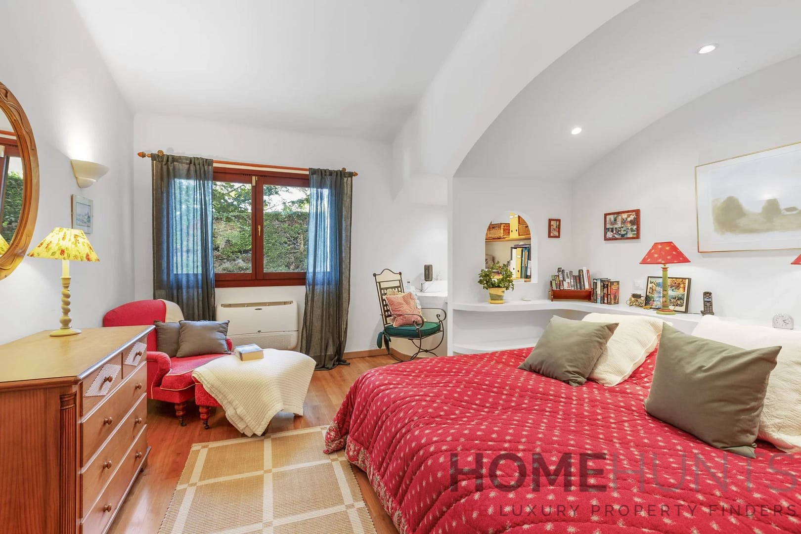 property_HH-15933093-18