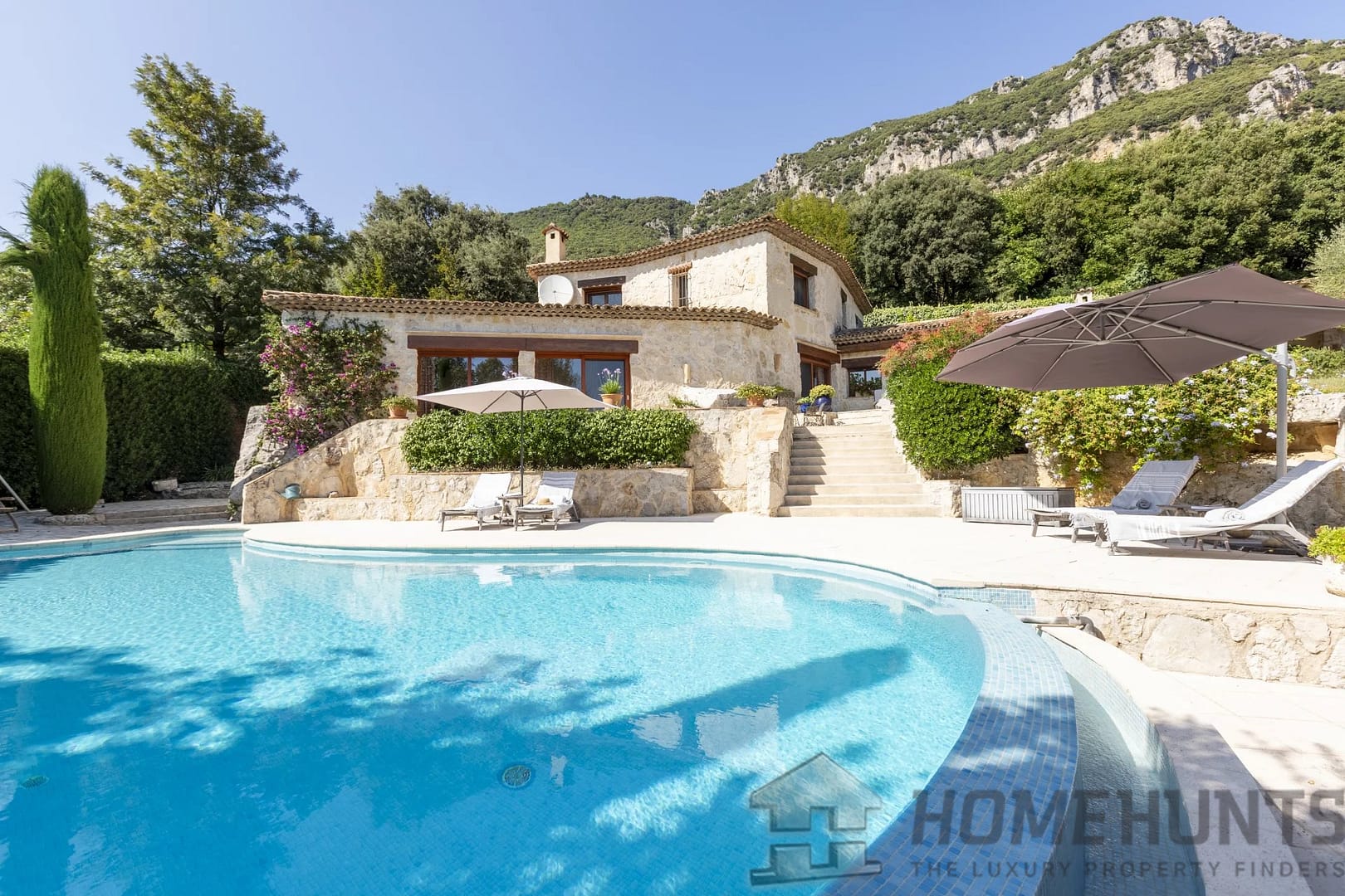 property_HH-15933093-2