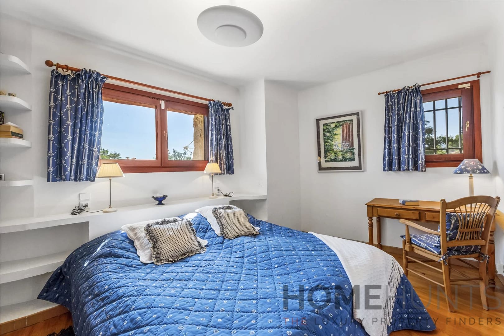 property_HH-15933093-20