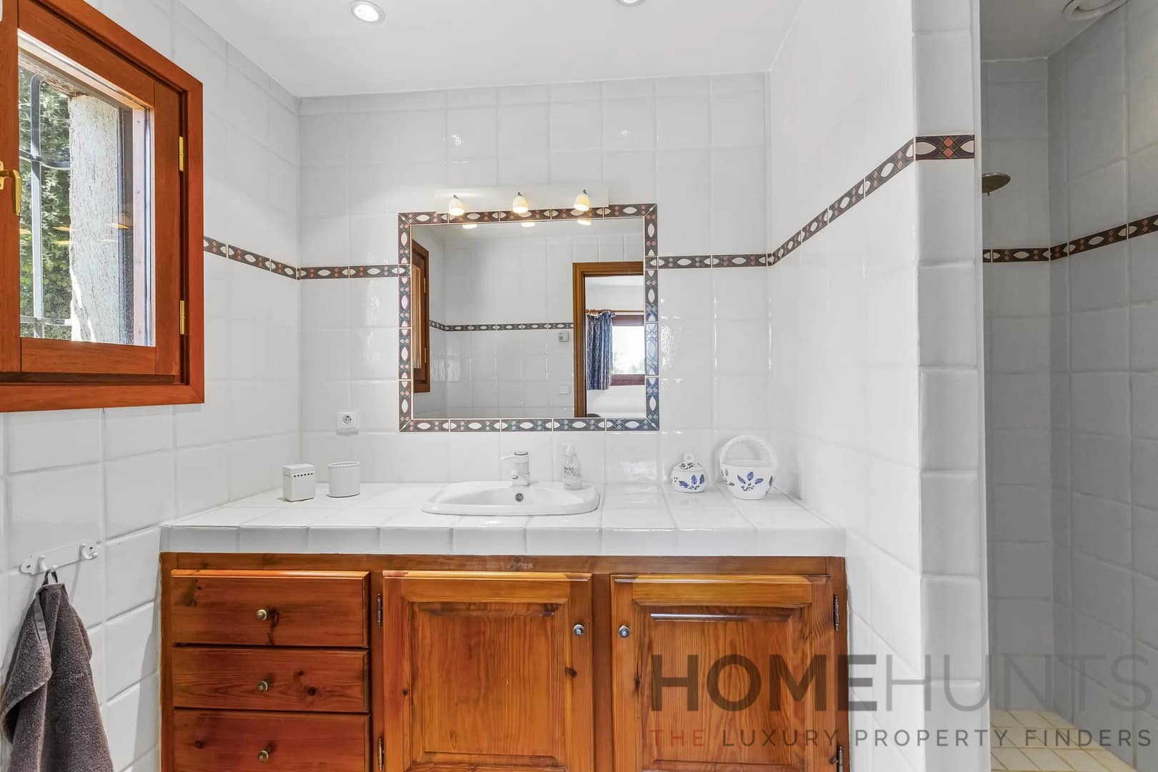 property_HH-15933093-21