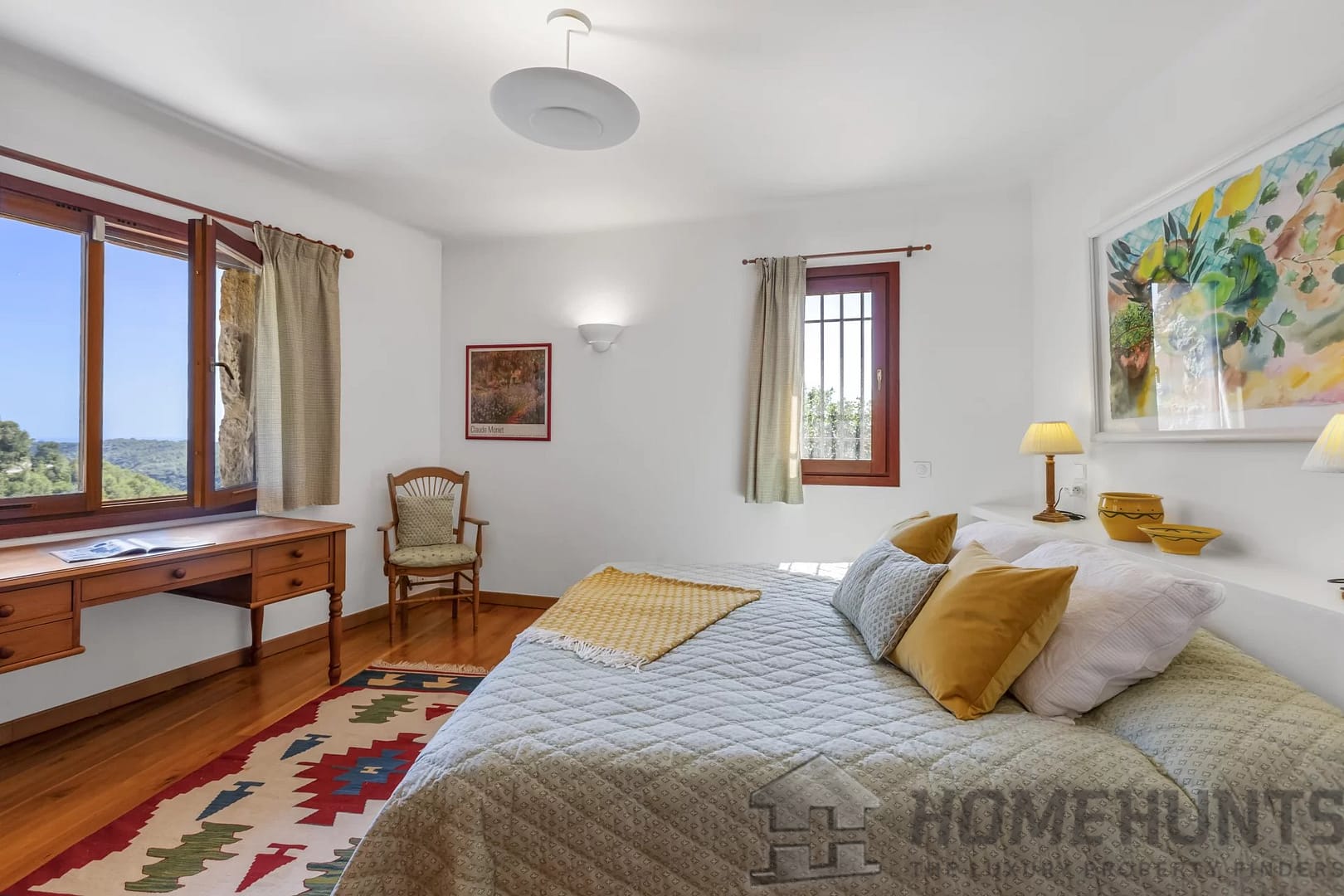 property_HH-15933093-22